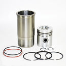 Maxiforce Kit, Cyl. 4.270, 6.404 D for John Deere RE23173 - Quality Farm Supply