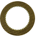 Maxiforce Clutch Disc for John Deere RE23286 - Quality Farm Supply