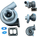 Maxiforce Turbocharger, 300 Series for John Deere RE26287 - Quality Farm Supply