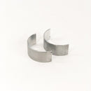 Maxiforce Connecting Rod Bearing Pair, .010, 300 Series for John Deere RE27349 - Quality Farm Supply