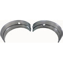Maxiforce Main Bearing Pair, .010, 300 Series for John Deere RE27353 - Quality Farm Supply