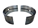 Maxiforce Main Bearing Pair, .030, 300 Series for John Deere RE27368 - Quality Farm Supply