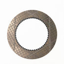 Maxiforce Clutch Disc for John Deere RE27995 - Quality Farm Supply