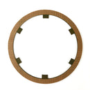 Maxiforce Brake Disc for John Deere RE29815 - Quality Farm Supply