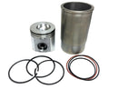 Maxiforce Cylinder Kit 3179/4239/6359 for John Deere RE33115 - Quality Farm Supply