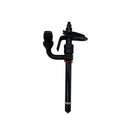 Maxiforce Fuel Injector, 300/Pt Series for John Deere RE38087 - Quality Farm Supply