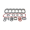 Maxiforce Cylinder Head Gasket Set 6059/6329 for John Deere RE38852 - Quality Farm Supply