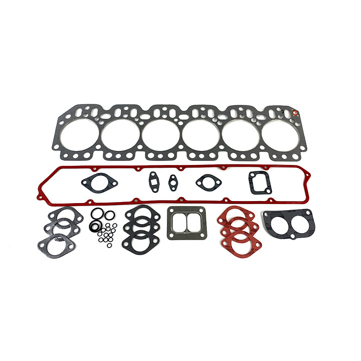 Maxiforce Cylinder Head Gasket Set 6059/6329 for John Deere RE38852 - Quality Farm Supply