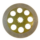 Maxiforce Brake DIsc for John Deere RE43390 - Quality Farm Supply