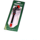 Maxiforce Fuel Injector for John Deere RE48786 - Turbo, 4045/6068 - Quality Farm Supply