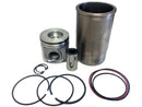 Maxiforce Cylinder Kit, 2.9 Turbo for John Deere RE500673 - Quality Farm Supply
