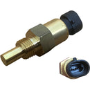 Maxiforce Sensor, Coolant Temp, 4045/6068 for John Deere RE500844 - Quality Farm Supply