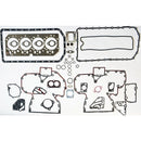 Maxiforce Overhaul Gasket Set, P.T. 4.5L for John Deere RE501455 - Quality Farm Supply