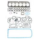 Maxiforce Overhaul Gasket Set, P.T. 6.8L for John Deere RE501456 - Quality Farm Supply