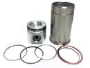 Maxiforce Cylinder Kit, 6081 Pt, Low Comp, To Esn 199,999 for John Deere RE508156 - Quality Farm Supply