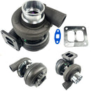 Maxiforce Turbocharger, 4.5/6.8 Pt for John Deere RE508657 - Quality Farm Supply