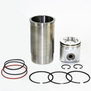 Maxiforce Cylinder Kit, 4045T/H, 6068T/H P.T. Tier 2/3 4V for John Deere RE516227 - Quality Farm Supply