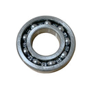 Maxiforce Bearing, Ball, Camshaft 4024/5030 for John Deere RE518215 - Quality Farm Supply