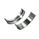 Maxiforce Main Bearing Pair, Standard, 4024/5030 for John Deere RE520626 - Quality Farm Supply