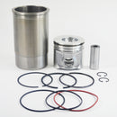 Maxiforce Cylinder Kit, 3029D/T (Re520573) for John Deere RE520768 - Quality Farm Supply