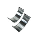 Maxiforce Connecting Rod Bearing Pair, Standard, 4024 / 5030 for John Deere RE520937 - Quality Farm Supply