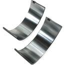Maxiforce Connecting Rod Bearing Pair, Standard, 4024 / 5030 for John Deere RE520937 - Quality Farm Supply