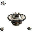 Thermostat for John Deere RE522076 - 180° - Quality Farm Supply