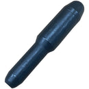 Maxiforce Tube, Injector, 6090, Length 60MM for John Deere RE522594 - Quality Farm Supply