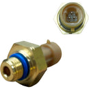 Maxiforce Sensor, Fuel Pressure 4.5/6.8/9.0 Pt for John Deere RE522794 - Quality Farm Supply