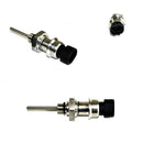 Maxiforce Sensor, Water Temperature, 4.5/6.8/8.1/9.0 Pt for John Deere RE522823 - Quality Farm Supply