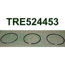 Maxiforce Ring Set, 4.5/6.8 for John Deere RE524453 - Quality Farm Supply