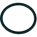 Maxiforce O-Ring, Injector Seal, 4045/6068 Tier 4 for John Deere RE528349 - Quality Farm Supply