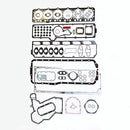 Maxiforce Overhaul Gasket Set, 9.0 L for John Deere RE528400 - Quality Farm Supply
