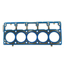 Maxiforce Head Gasket, Standard, 5030 for John Deere RE528707 - Quality Farm Supply