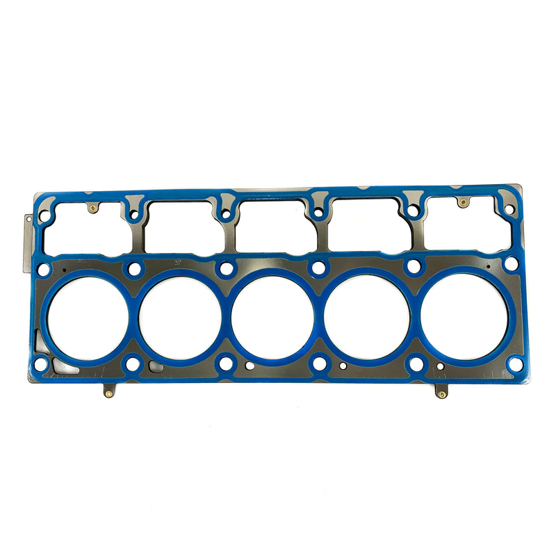 Maxiforce Head Gasket, Standard, 5030 for John Deere RE528707 - Quality Farm Supply