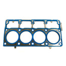 Maxiforce Head Gasket, Standard, 4024 for John Deere RE528708 - Quality Farm Supply