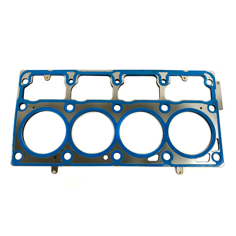 Maxiforce Head Gasket, Standard, 4024 for John Deere RE528708 - Quality Farm Supply