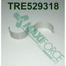 Maxiforce Connecting Rod Bearing, Standard, 9.0 Tier 3, 1.502" for John Deere RE529318 - Quality Farm Supply