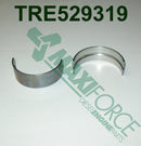 Maxiforce Main Bearing Pair, Standard, 9.0L for John Deere RE529319 - Quality Farm Supply