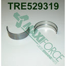 Maxiforce Main Bearing Pair, Standard, 9.0L for John Deere RE529319 - Quality Farm Supply