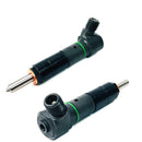 Maxiforce Fuel Injector, 4024/5030 for John Deere RE529390 - Quality Farm Supply