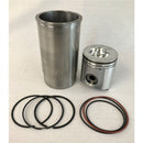Maxiforce Cylinder Kit H. Ring 6.414T/6068T for John Deere RE53073 - Quality Farm Supply