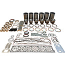 Maxiforce Overhaul Kit, 6135H, P