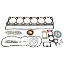 Maxiforce Cylinder Head Gasket Set, 6135 for John Deere RE530816 - Quality Farm Supply