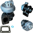 Maxiforce Turbocharger, 3029 for John Deere RE531324 - Quality Farm Supply