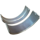 Maxiforce Main Bearing Thrust, 010. 12.5L, 13.5L for John Deere RE531766 - Quality Farm Supply