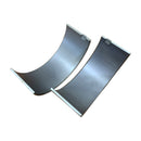 Maxiforce Connecting Rod Bearing, .010", 12.5L Late, 13.5L All for John Deere RE531768 - Quality Farm Supply