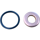 Maxiforce Seal Kit, Injector, 4024/5030 for John Deere RE532825 - Quality Farm Supply