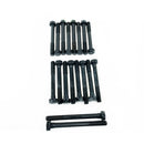 Maxiforce Cylinder Head Bolt Kit, 4045 Tier 3 for John Deere RE532992 - Quality Farm Supply