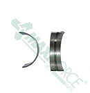 Maxiforce Main Bearing Pair, .0115, 9.0L for John Deere RE534181 - Quality Farm Supply